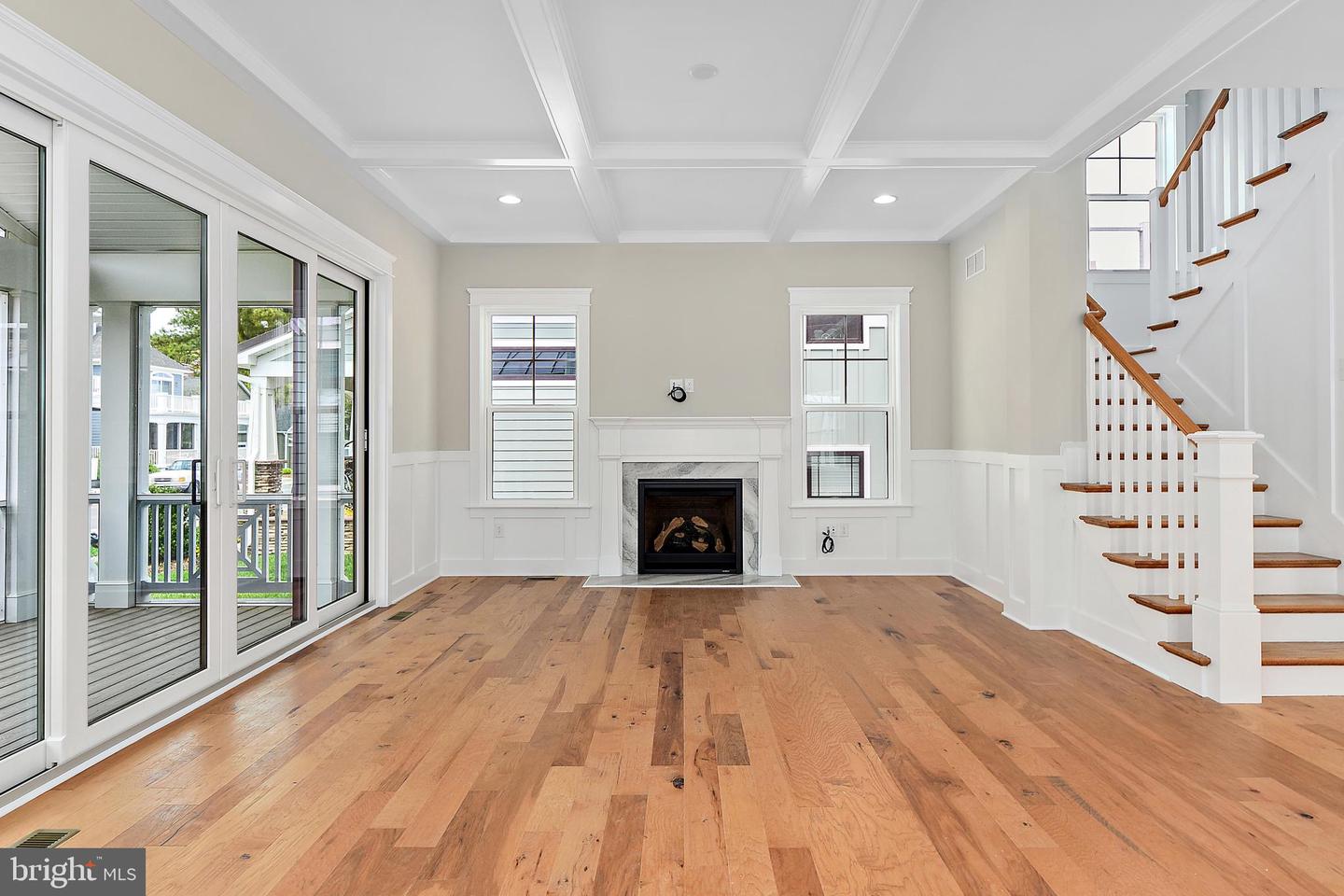 114 JERSEY St DEWEY BEACH, DE 19971