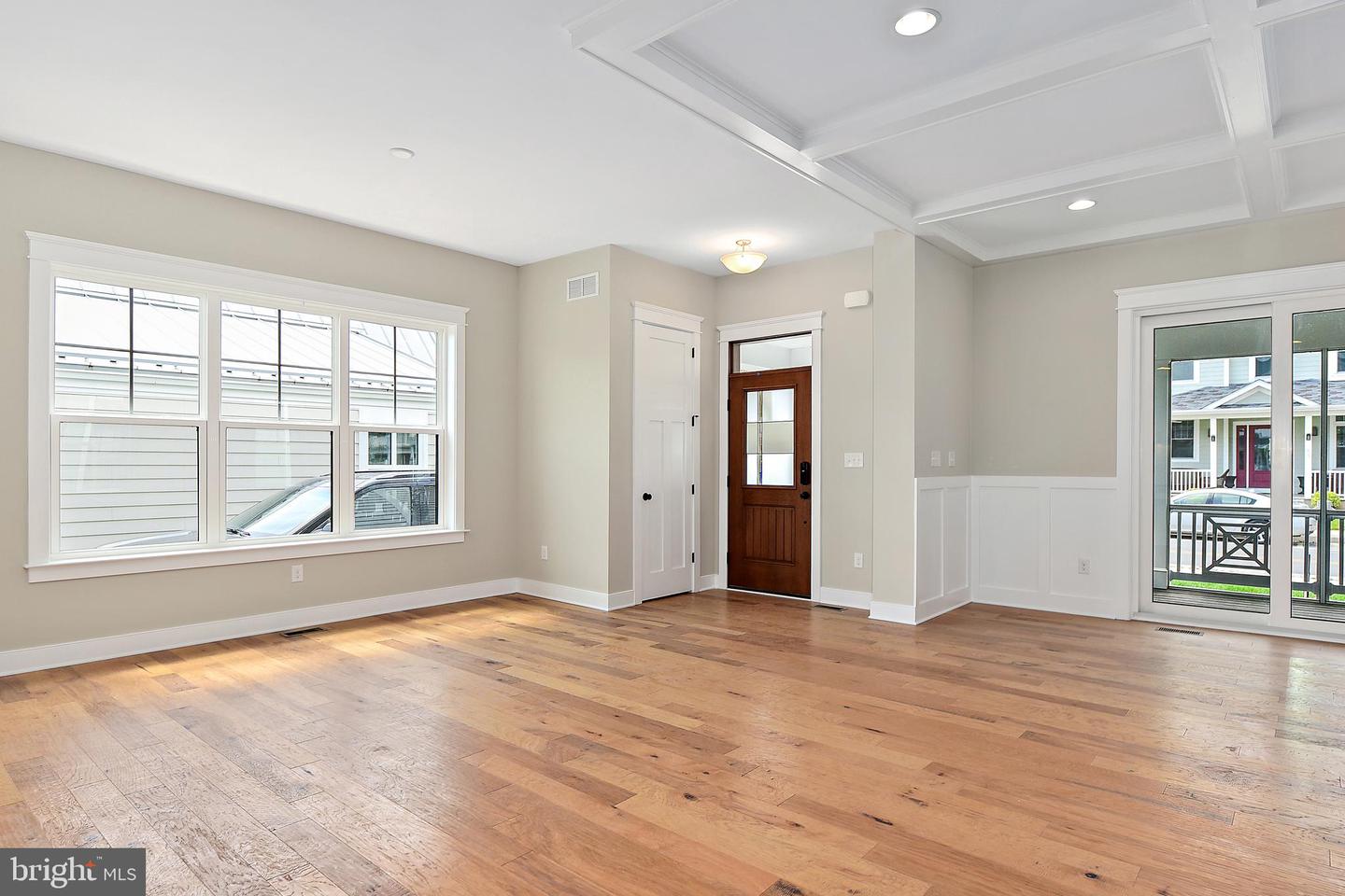 114 JERSEY St DEWEY BEACH, DE 19971