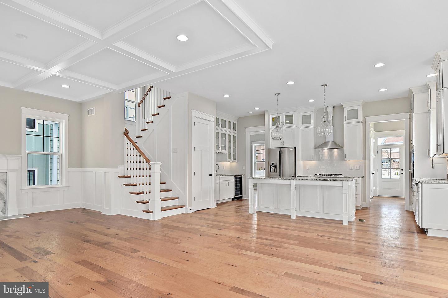 114 JERSEY St DEWEY BEACH, DE 19971