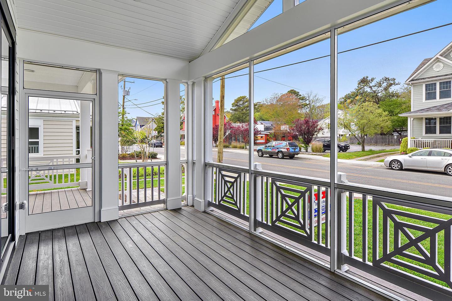 114 JERSEY St DEWEY BEACH, DE 19971