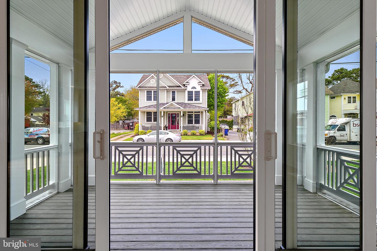 114 JERSEY St DEWEY BEACH, DE 19971