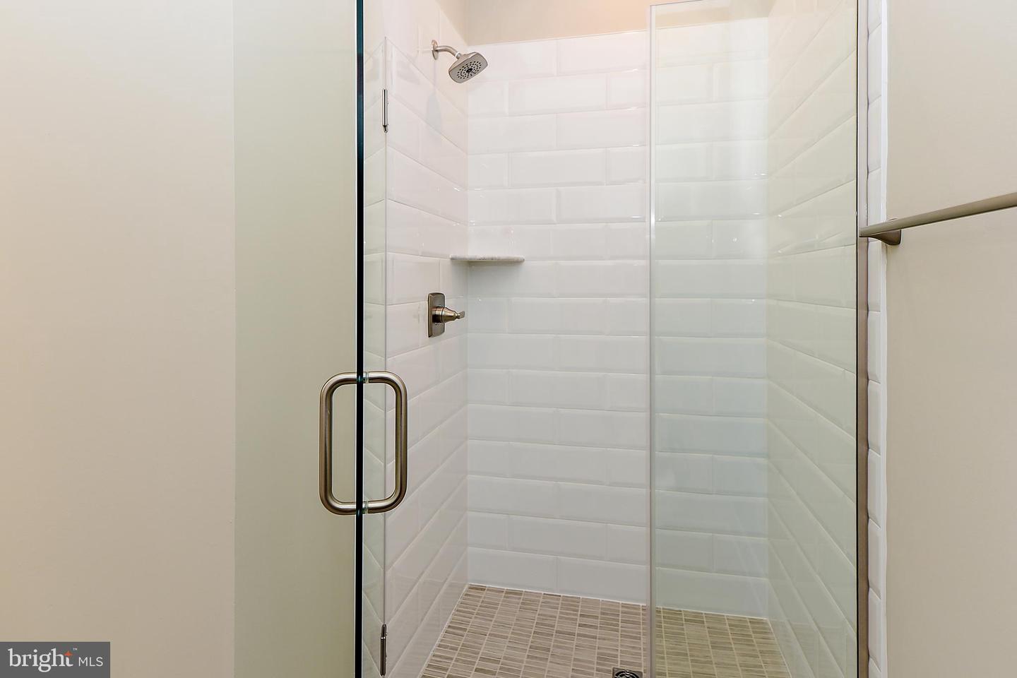 114 JERSEY St DEWEY BEACH, DE 19971