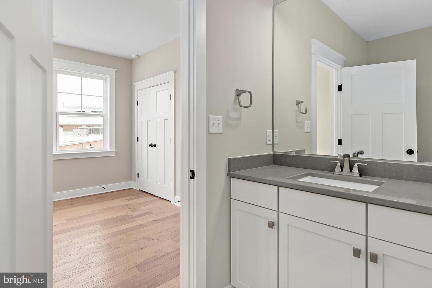 114 JERSEY St DEWEY BEACH, DE 19971