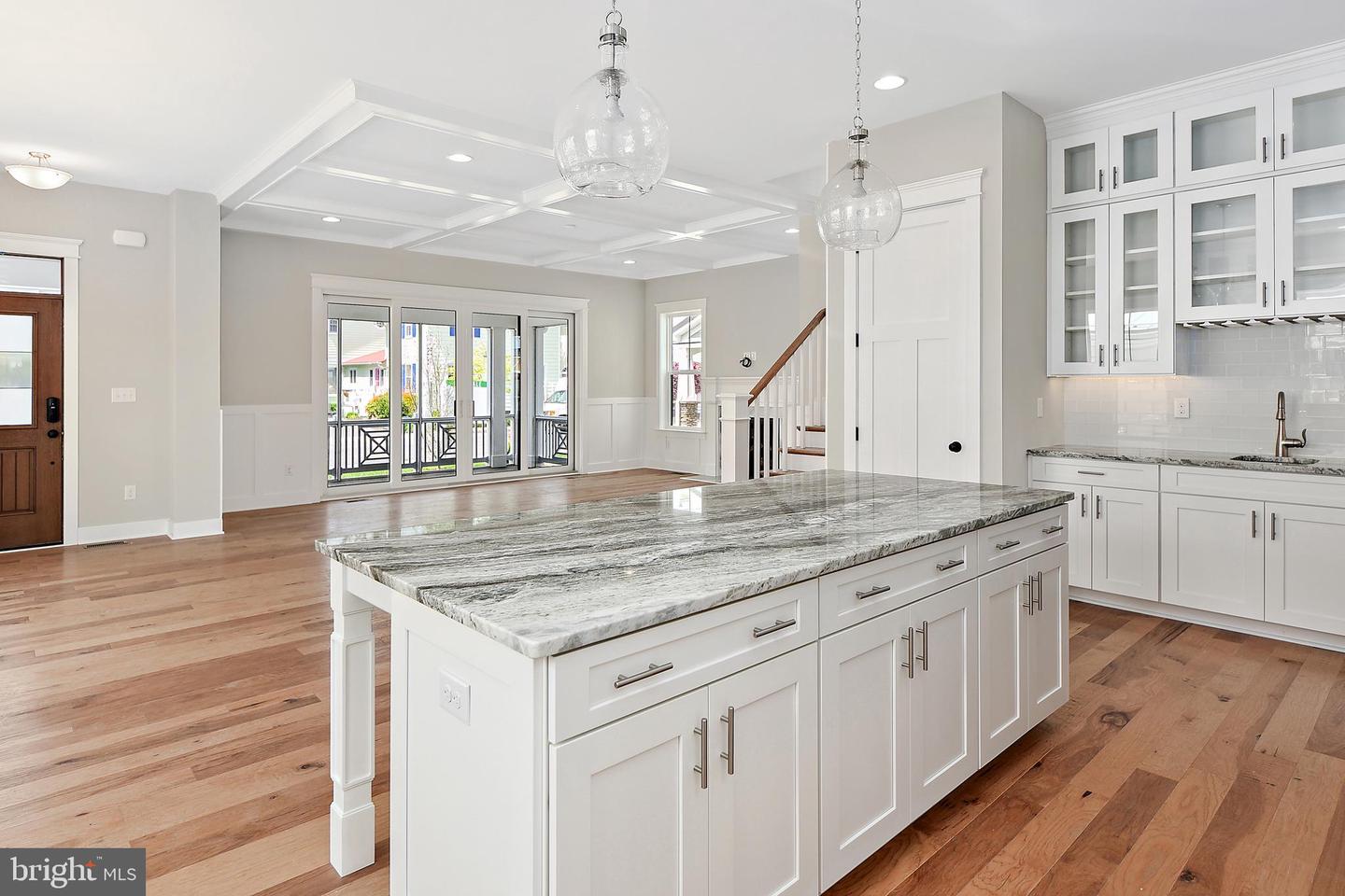 114 JERSEY St DEWEY BEACH, DE 19971