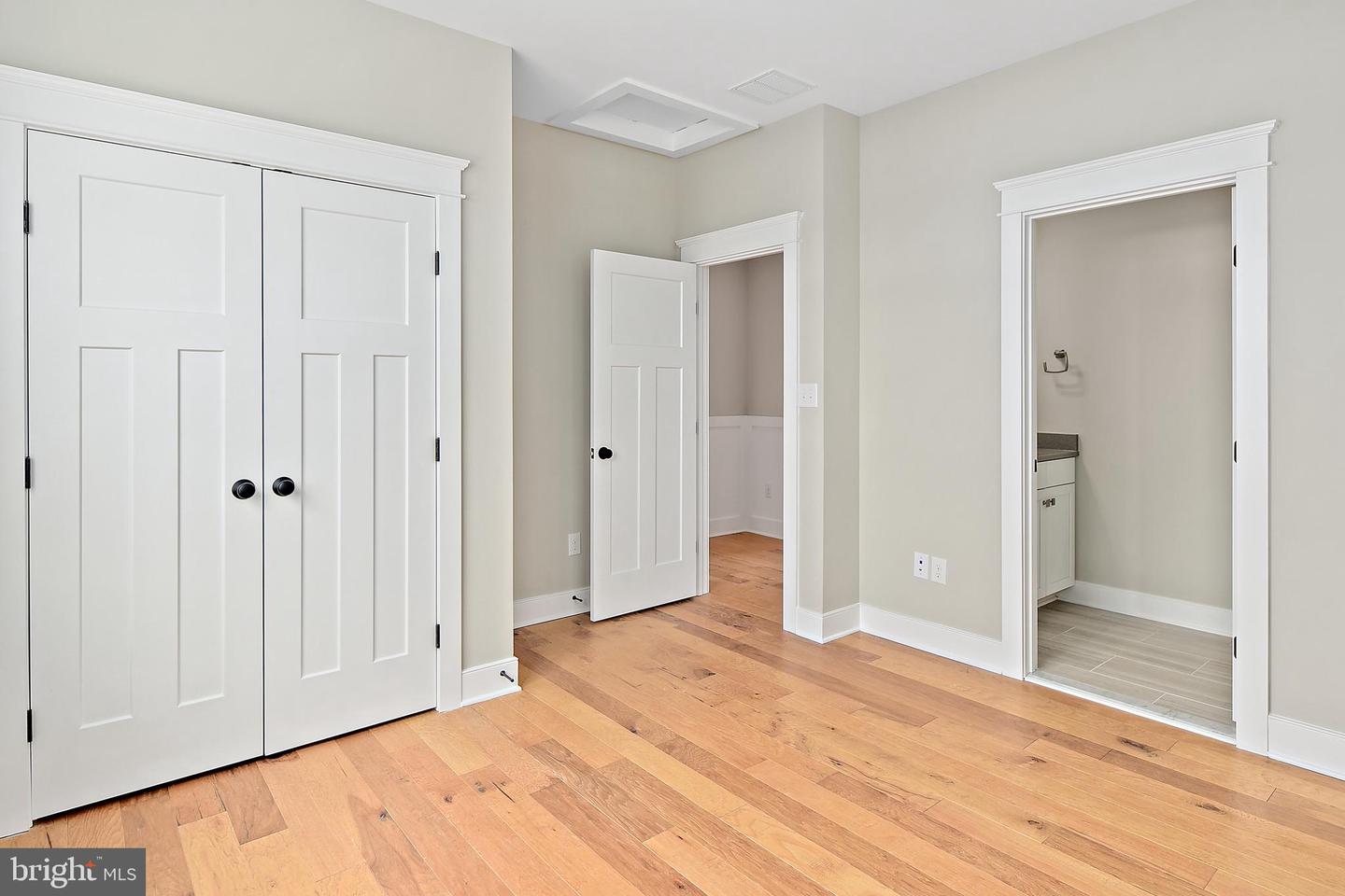 114 JERSEY St DEWEY BEACH, DE 19971