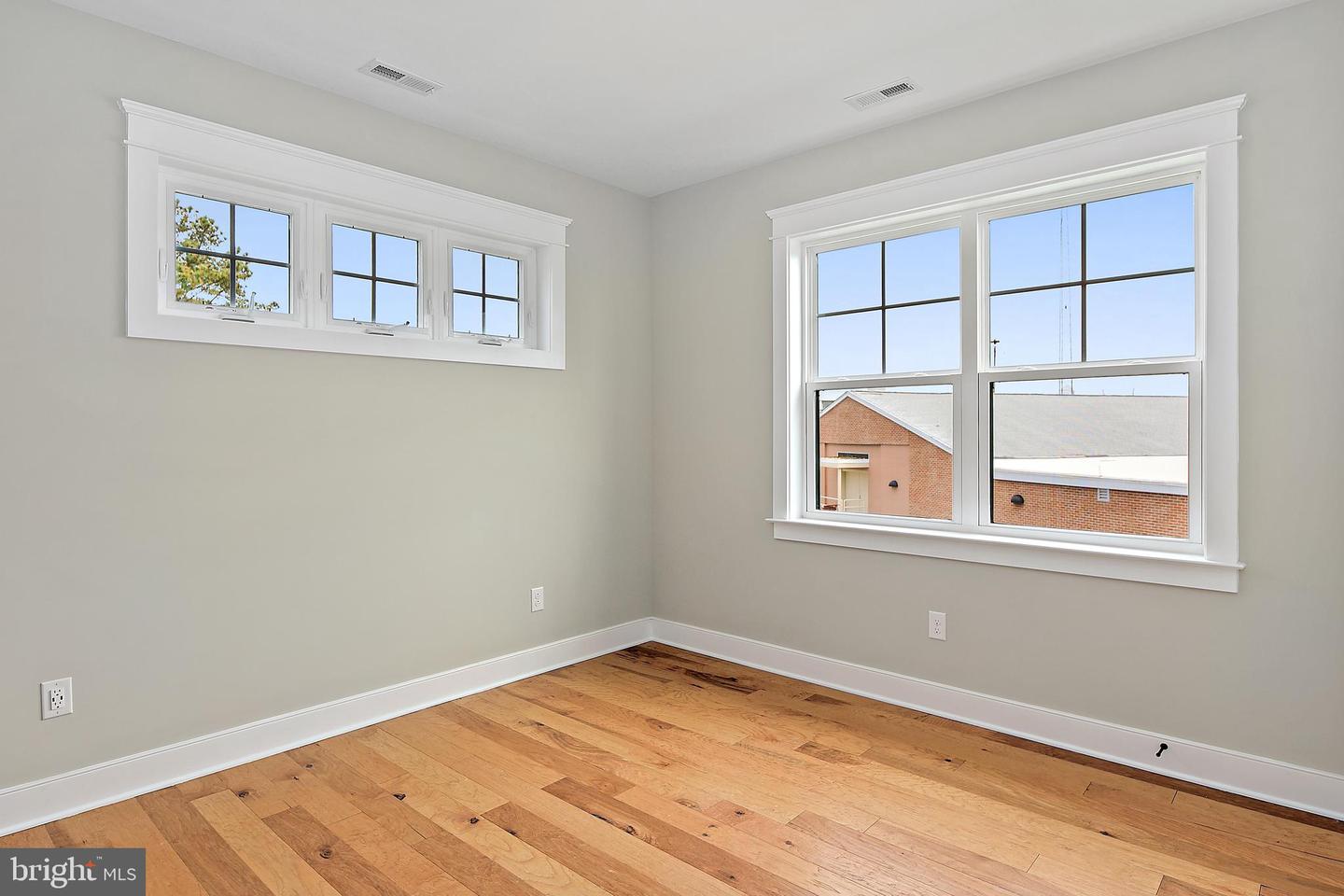 114 JERSEY St DEWEY BEACH, DE 19971