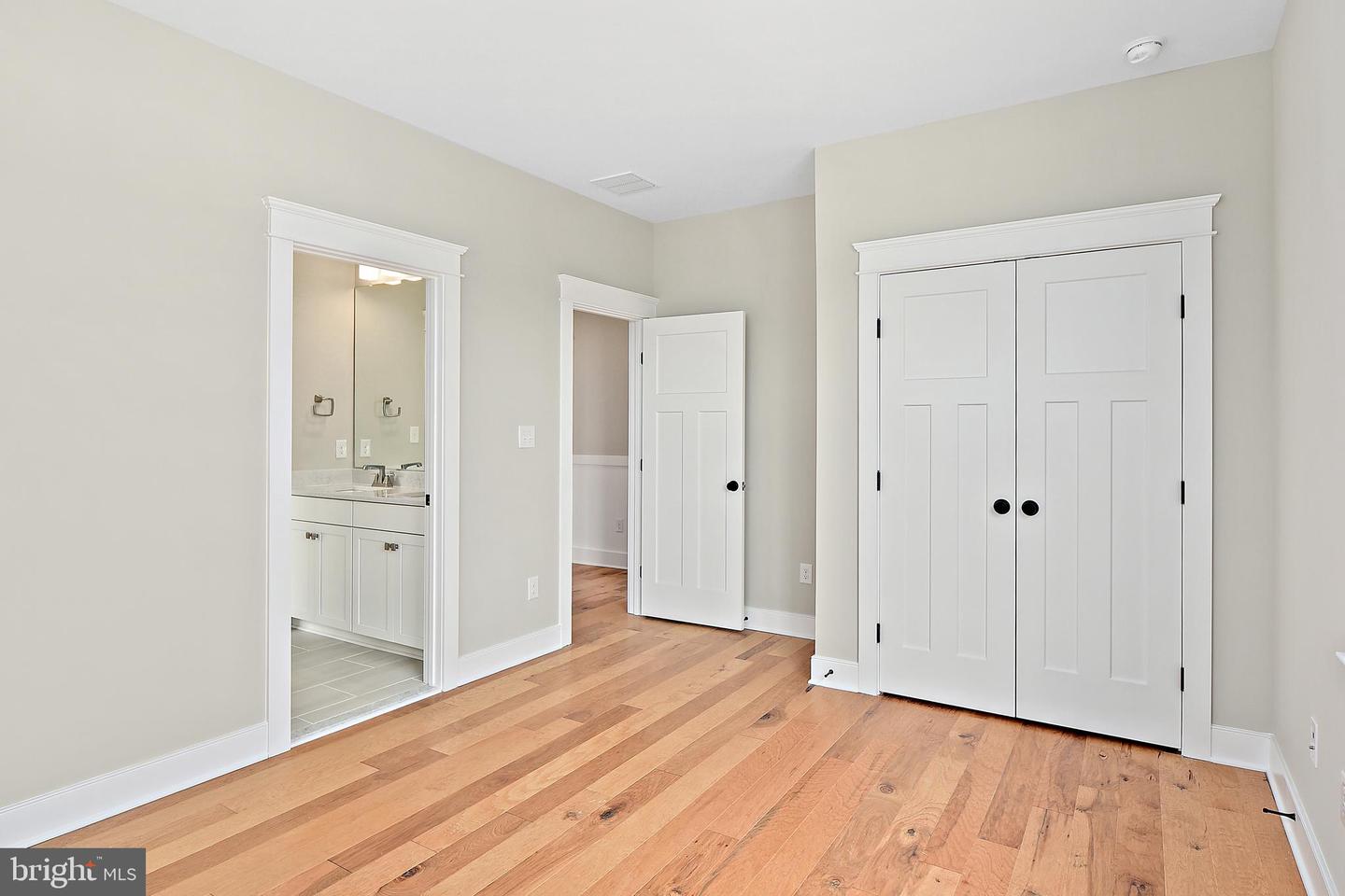 114 JERSEY St DEWEY BEACH, DE 19971