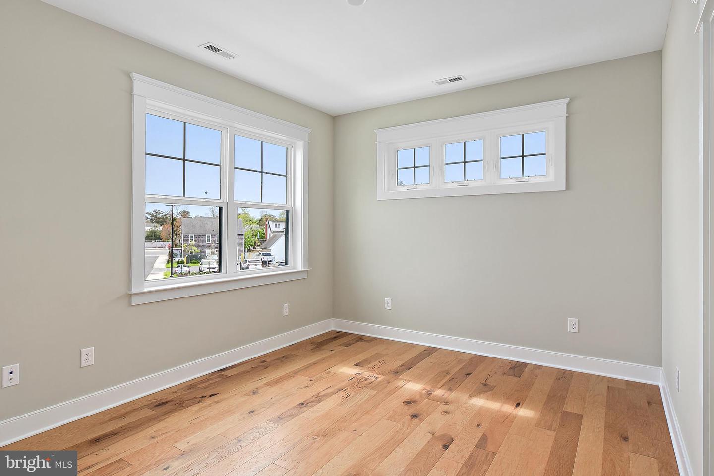 114 JERSEY St DEWEY BEACH, DE 19971