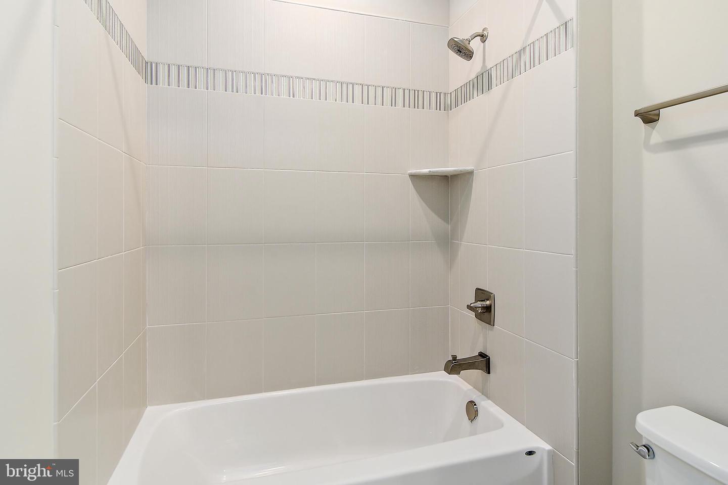 114 JERSEY St DEWEY BEACH, DE 19971