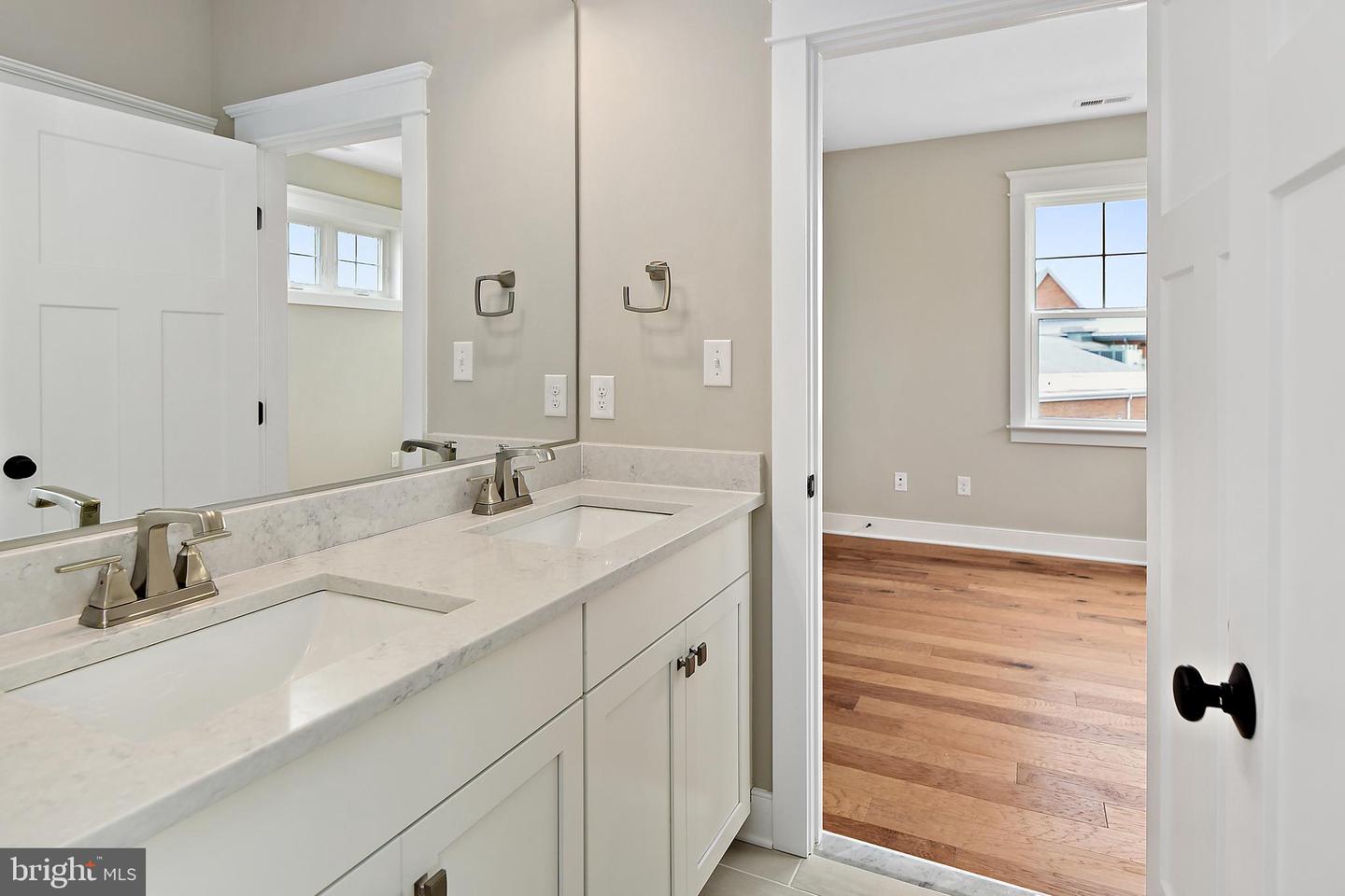 114 JERSEY St DEWEY BEACH, DE 19971