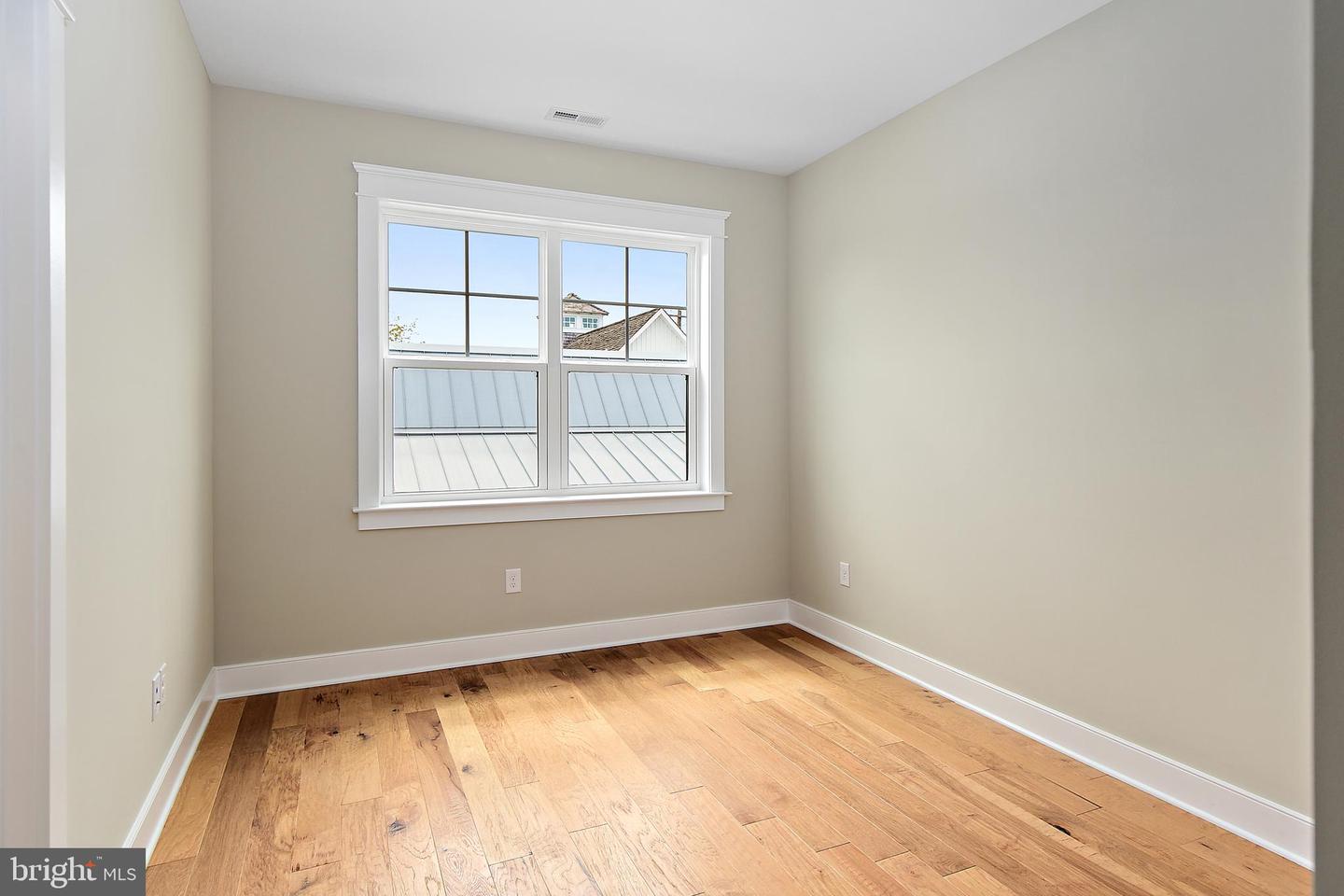 114 JERSEY St DEWEY BEACH, DE 19971