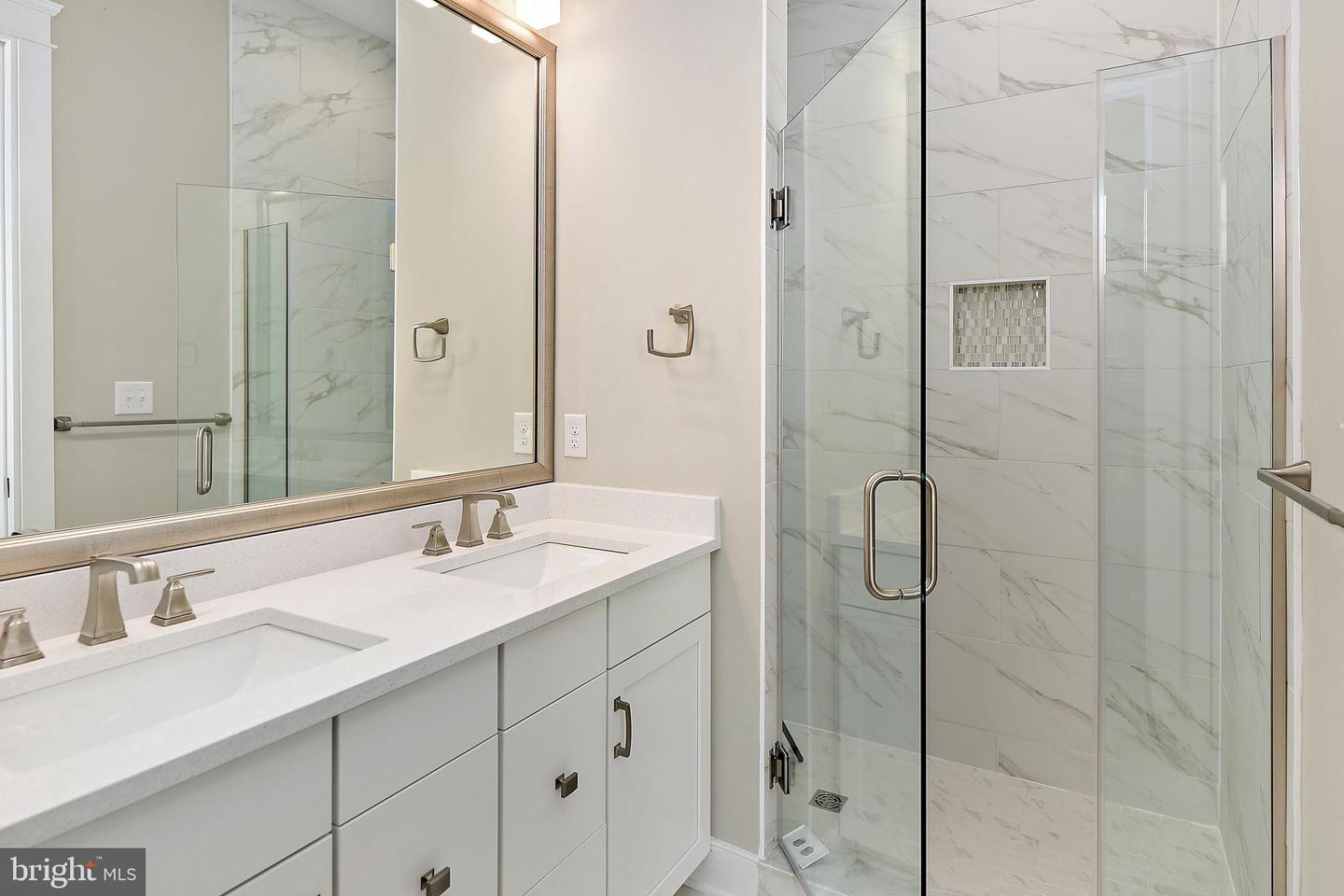 114 JERSEY St DEWEY BEACH, DE 19971