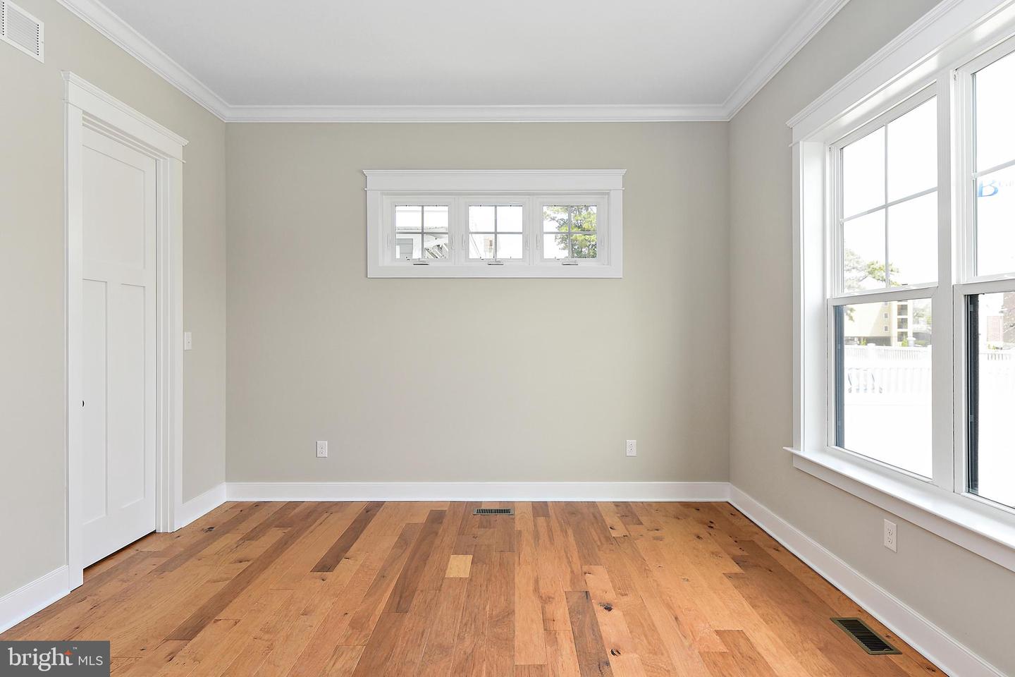 114 JERSEY St DEWEY BEACH, DE 19971