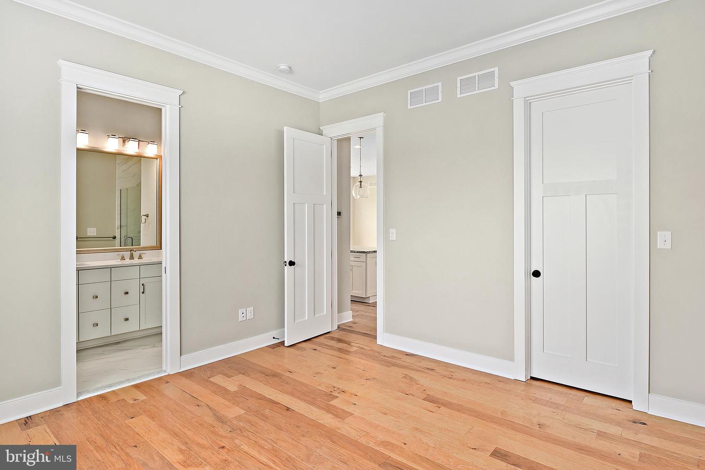 114 JERSEY St DEWEY BEACH, DE 19971