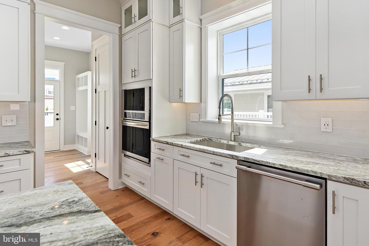 114 JERSEY St DEWEY BEACH, DE 19971