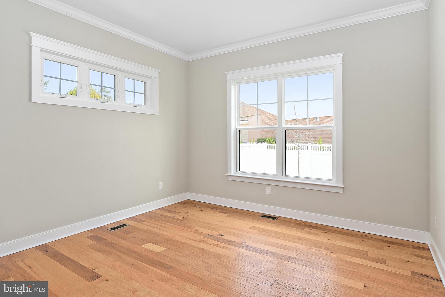 114 JERSEY St DEWEY BEACH, DE 19971