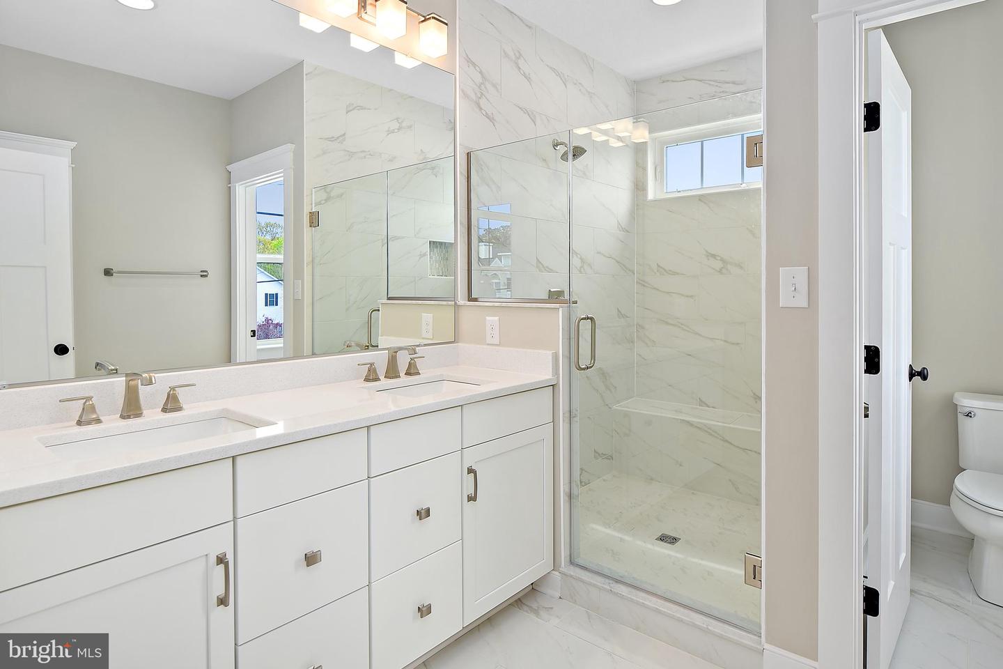 114 JERSEY St DEWEY BEACH, DE 19971