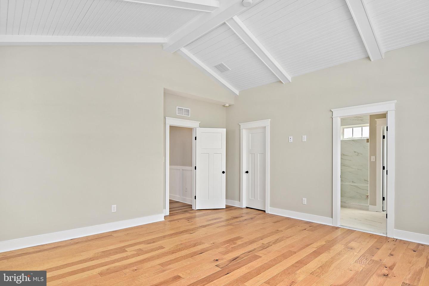 114 JERSEY St DEWEY BEACH, DE 19971