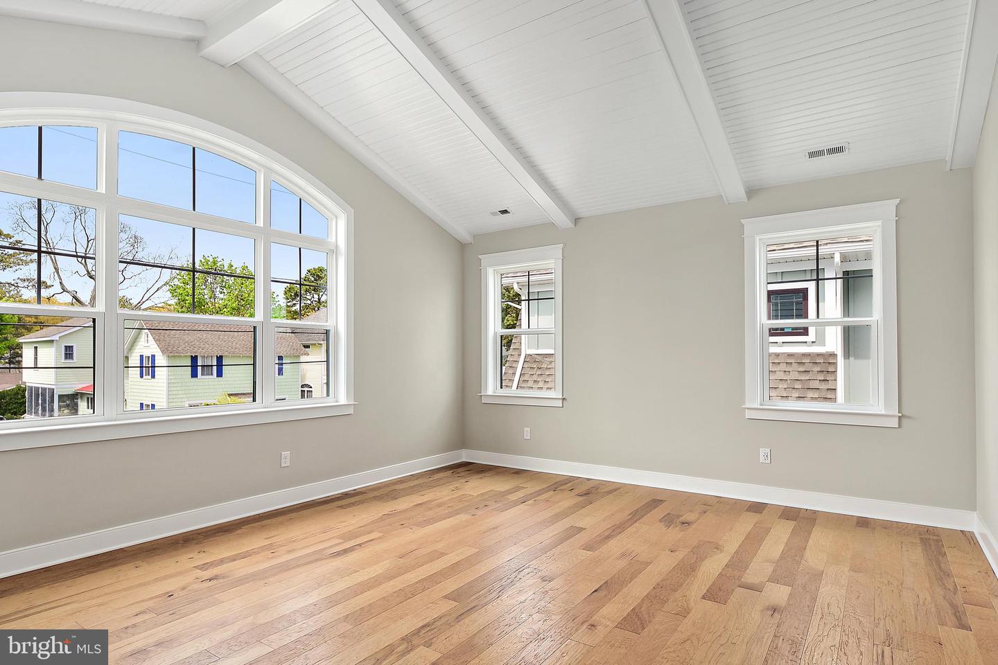 114 JERSEY St DEWEY BEACH, DE 19971