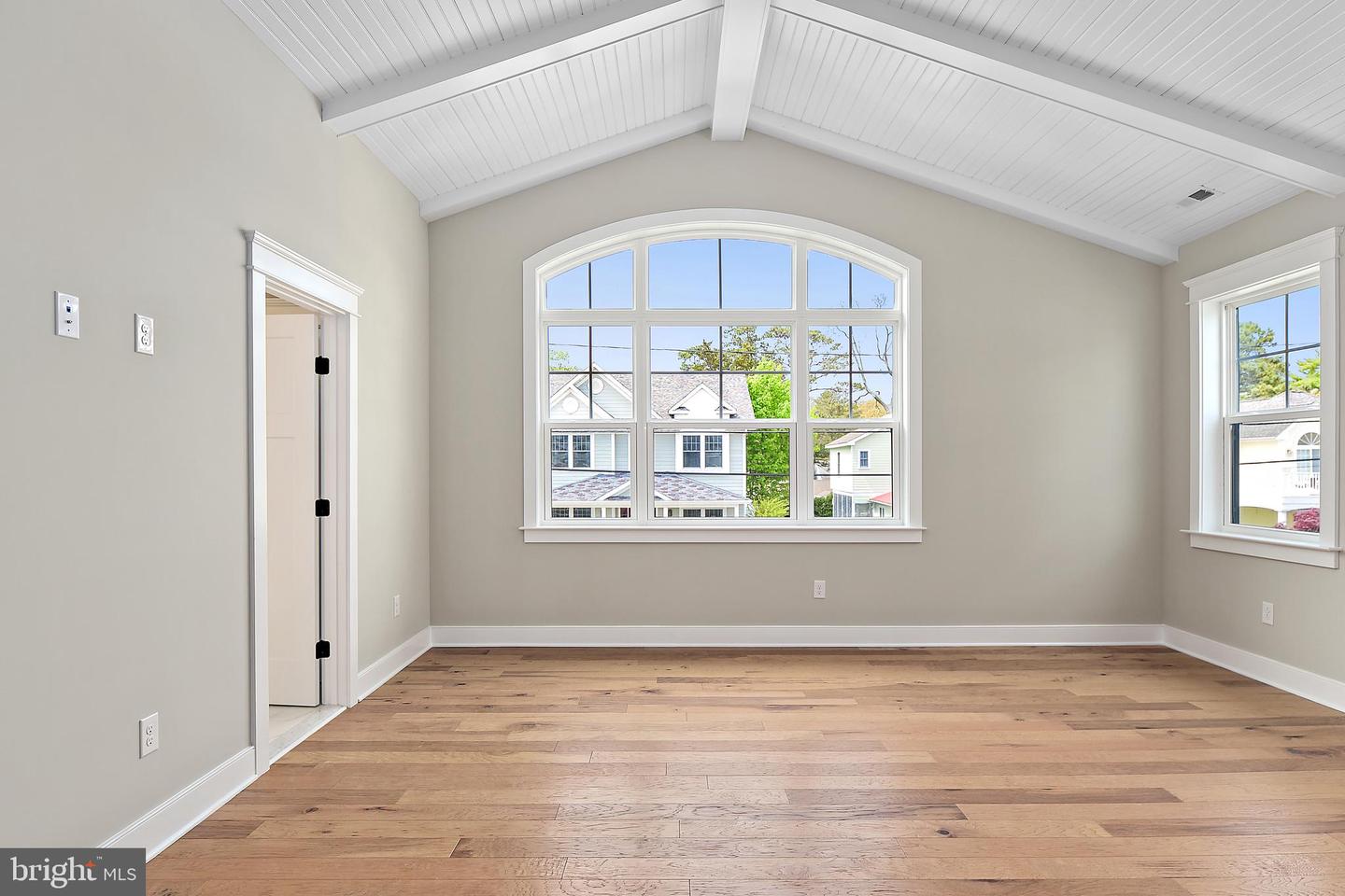 114 JERSEY St DEWEY BEACH, DE 19971