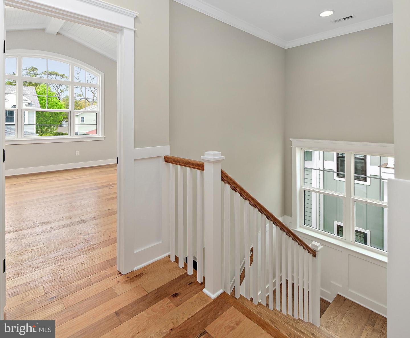 114 JERSEY St DEWEY BEACH, DE 19971