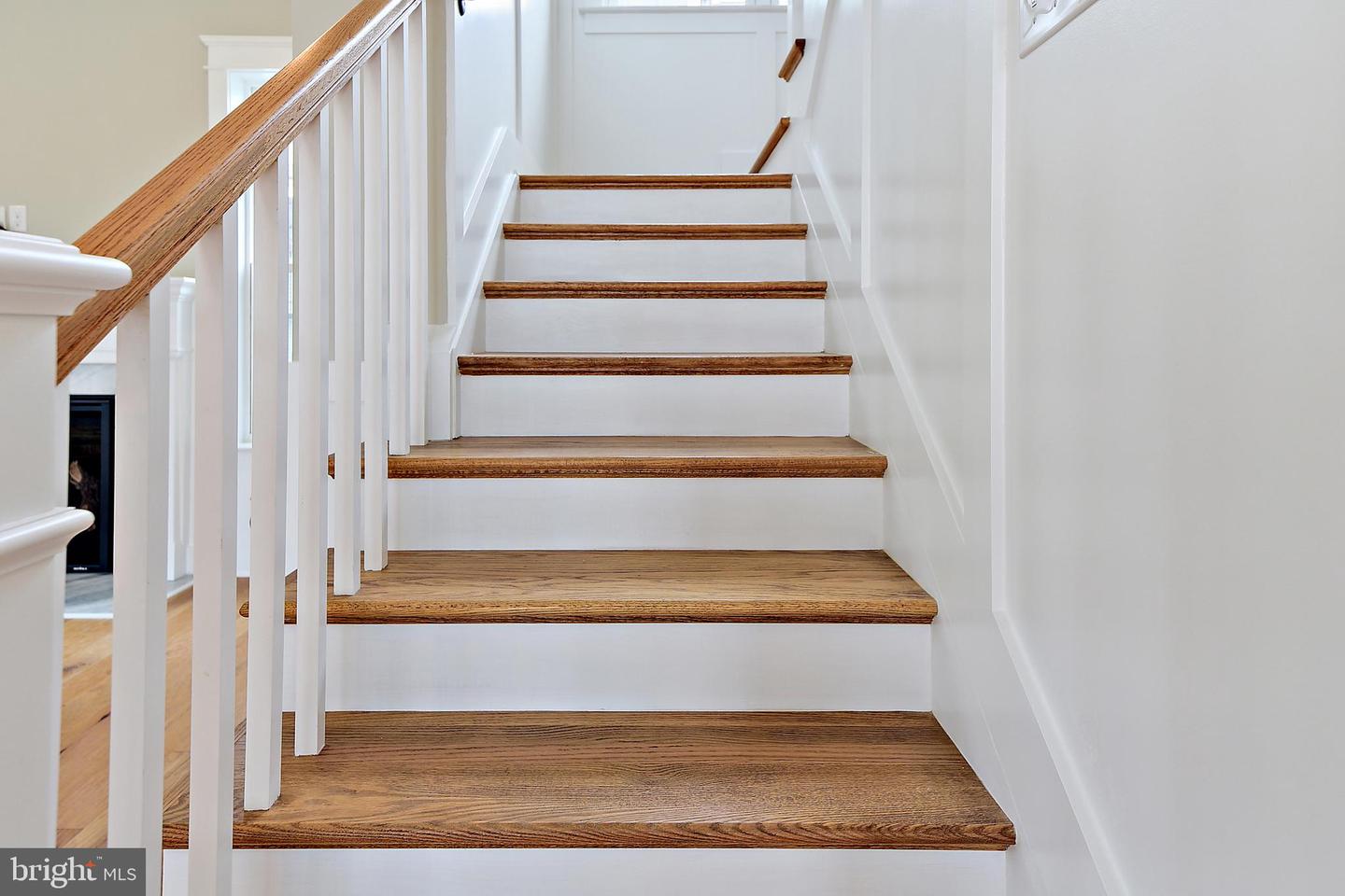 114 JERSEY St DEWEY BEACH, DE 19971