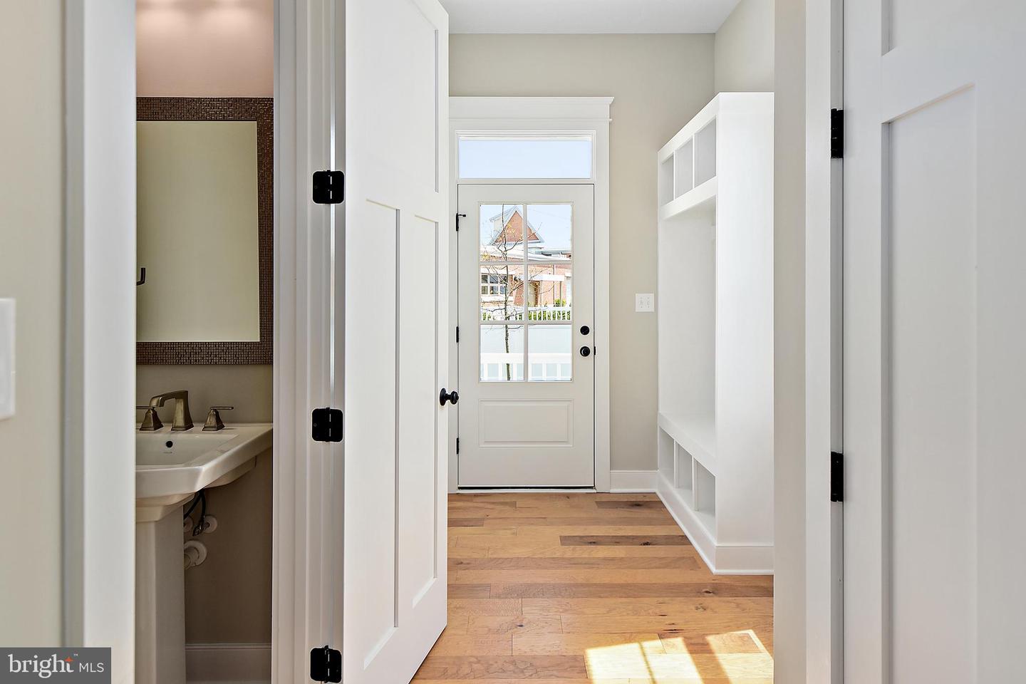 114 JERSEY St DEWEY BEACH, DE 19971