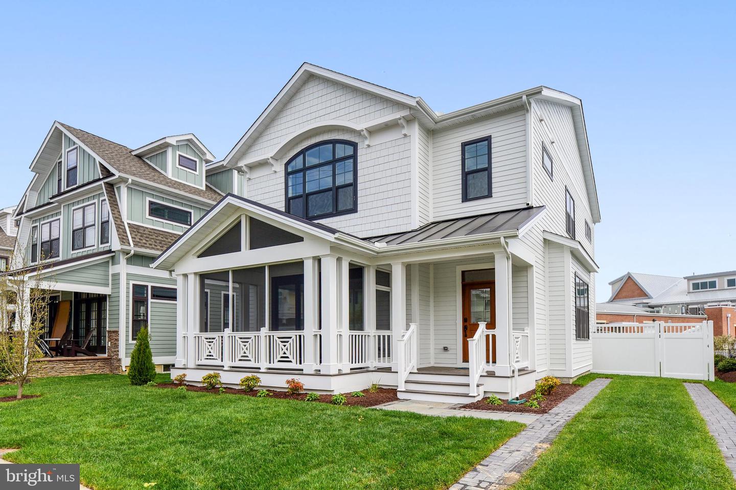 114 JERSEY St DEWEY BEACH, DE 19971