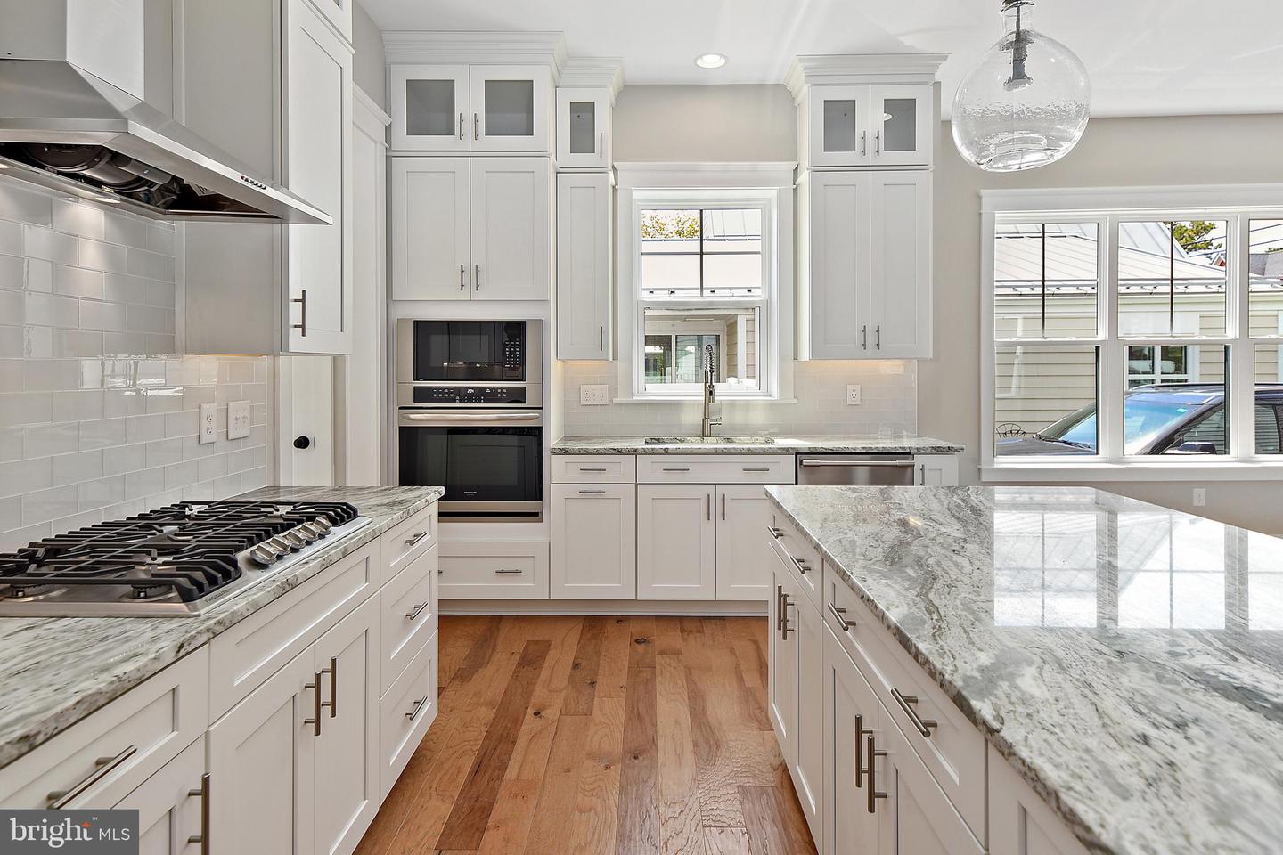 114 JERSEY St DEWEY BEACH, DE 19971