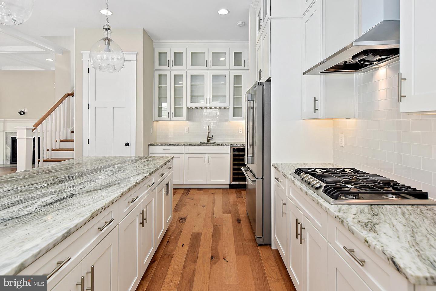 114 JERSEY St DEWEY BEACH, DE 19971