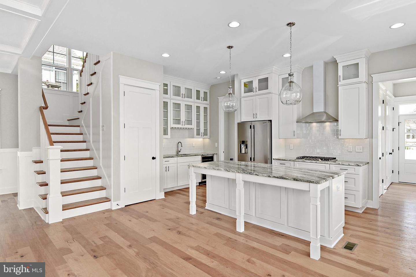 114 JERSEY St DEWEY BEACH, DE 19971