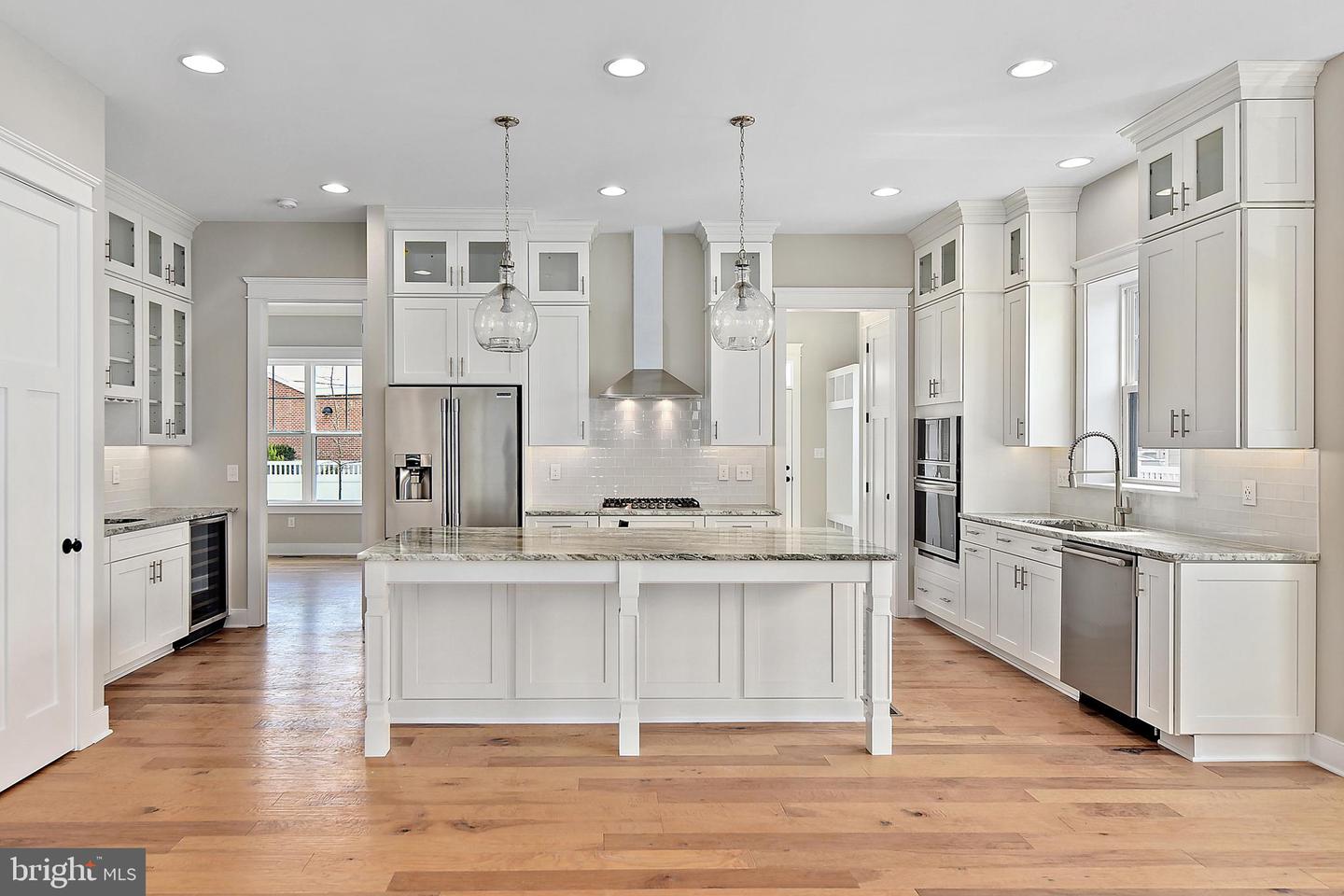 114 JERSEY St DEWEY BEACH, DE 19971