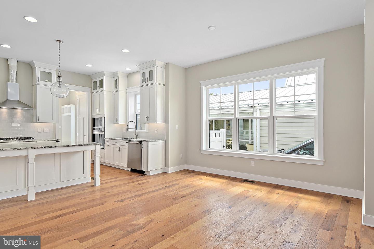 114 JERSEY St DEWEY BEACH, DE 19971