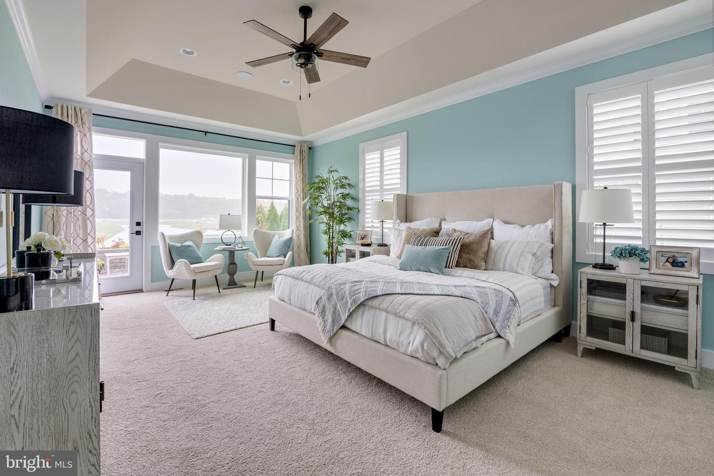 31239 WILTBANK Ave LEWES, DE 19958