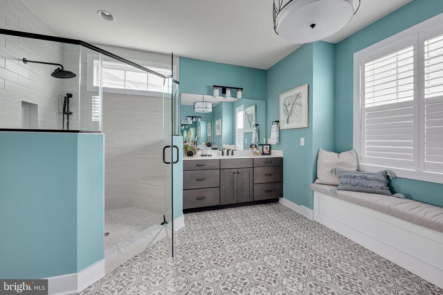 31239 WILTBANK Ave LEWES, DE 19958