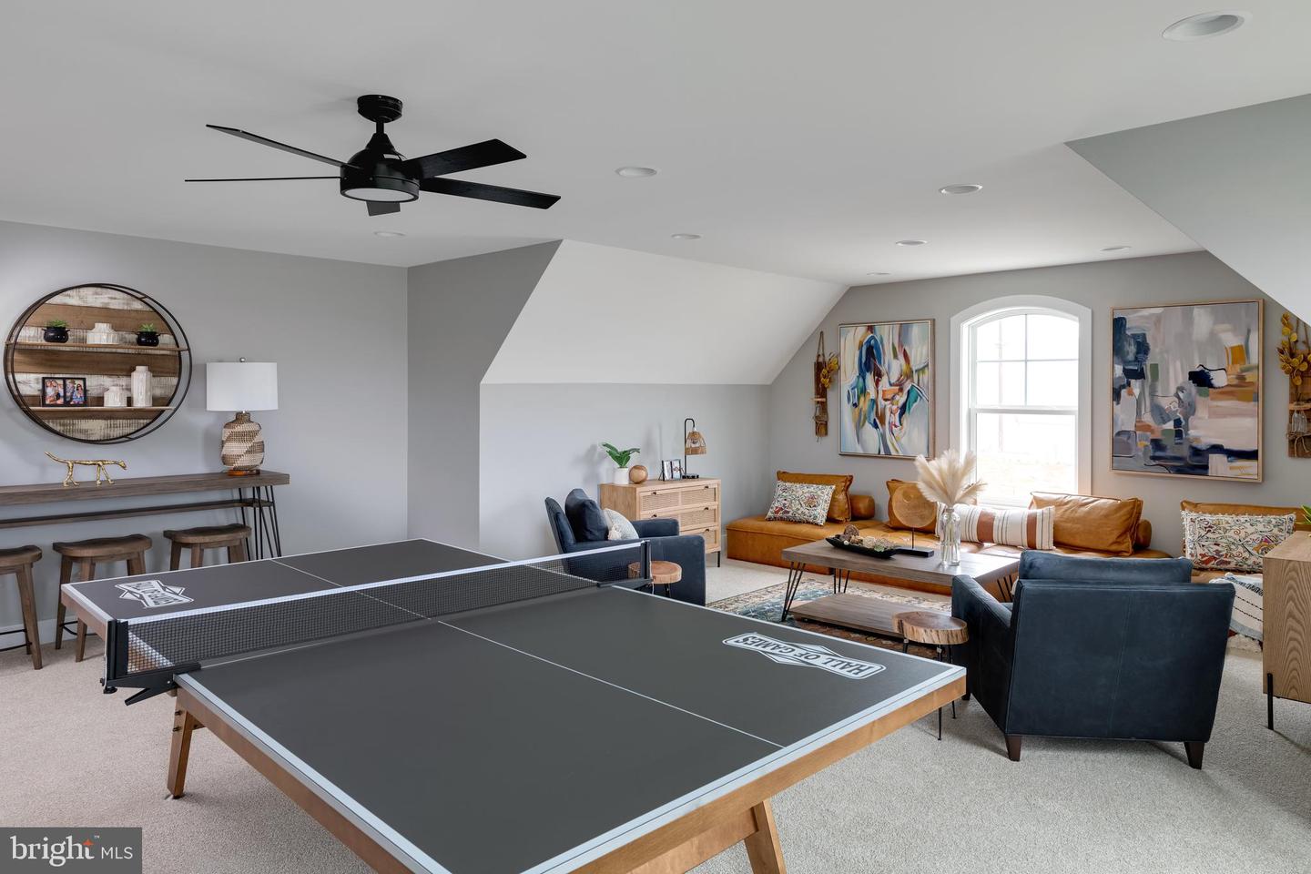 31239 WILTBANK Ave LEWES, DE 19958