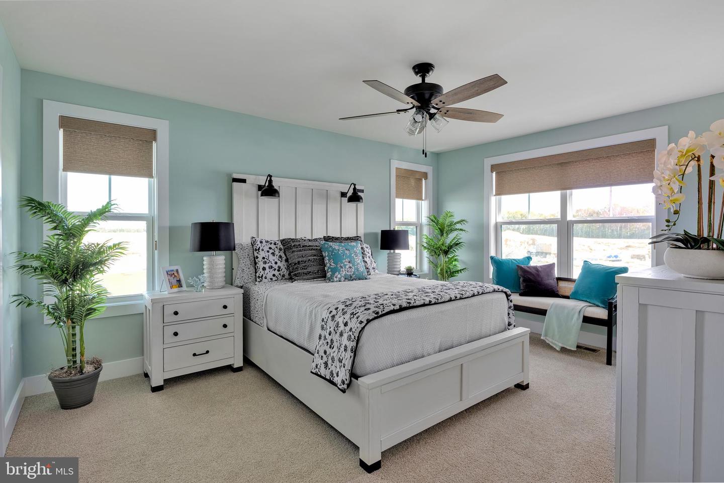 31239 WILTBANK Ave LEWES, DE 19958