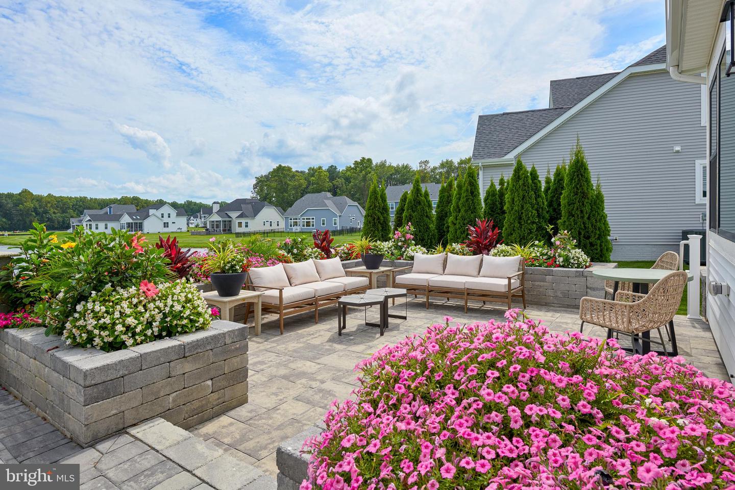 31239 WILTBANK Ave LEWES, DE 19958