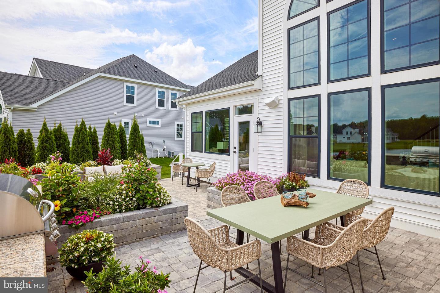 31239 WILTBANK Ave LEWES, DE 19958