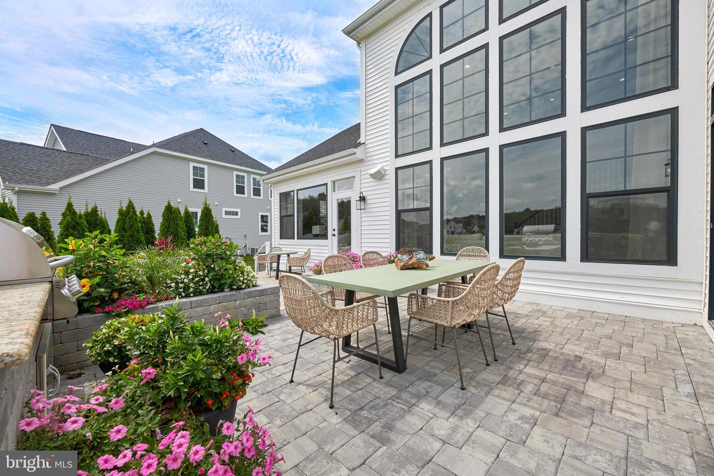 31239 WILTBANK Ave LEWES, DE 19958