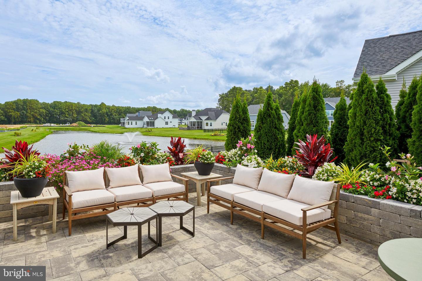 31239 WILTBANK Ave LEWES, DE 19958