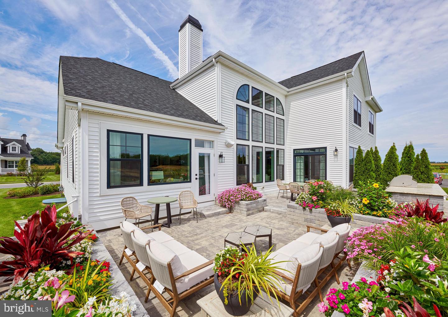 31239 WILTBANK Ave LEWES, DE 19958