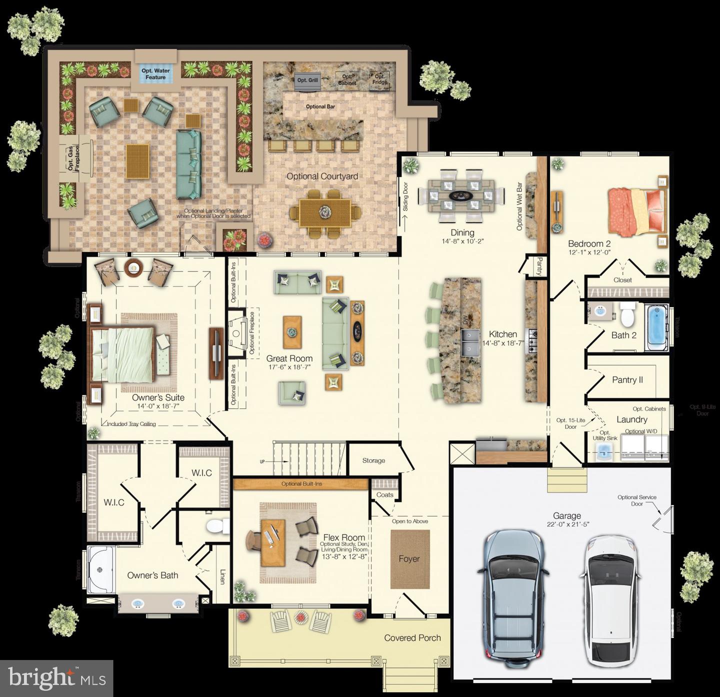 31239 WILTBANK Ave LEWES, DE 19958