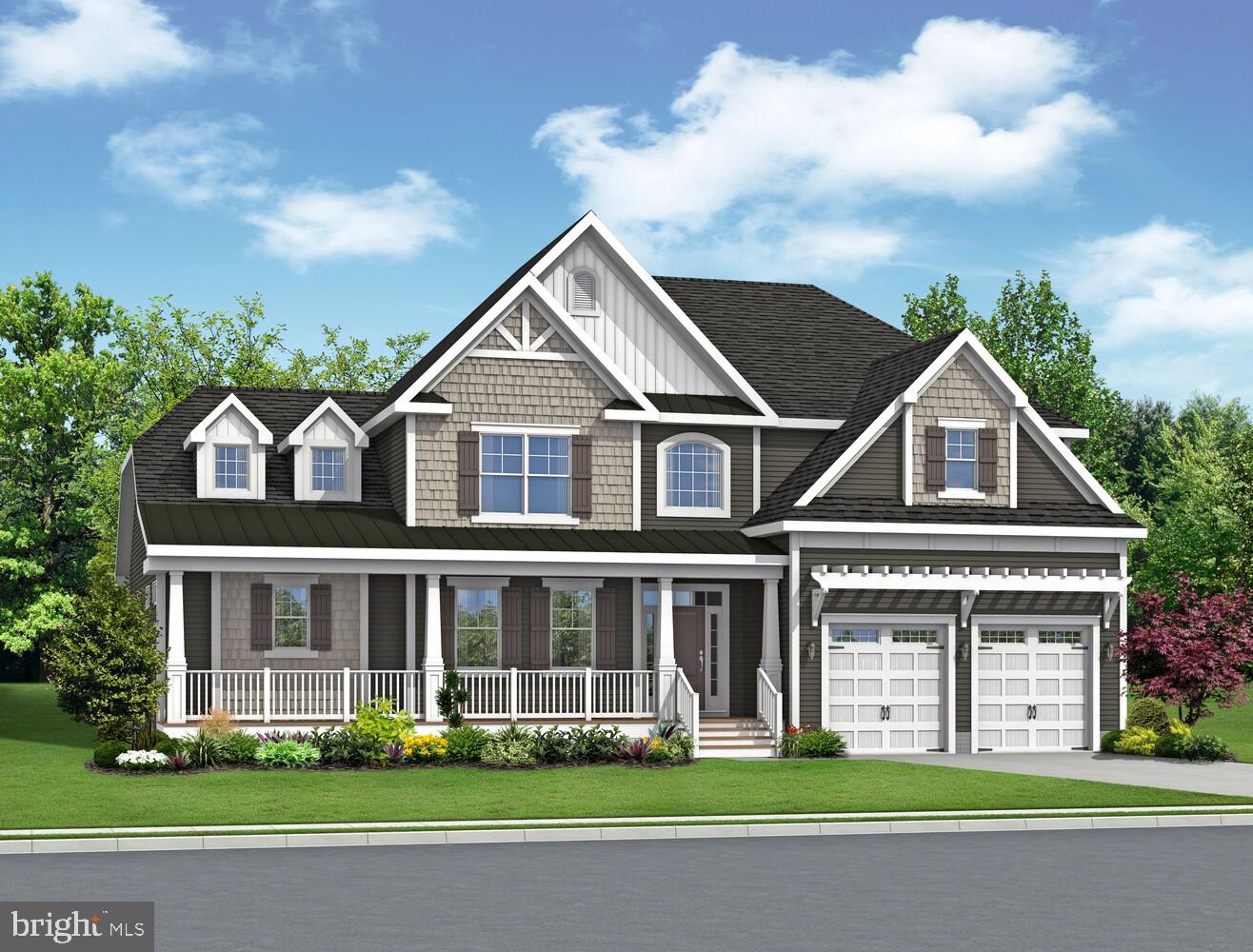 31239 WILTBANK Ave LEWES, DE 19958