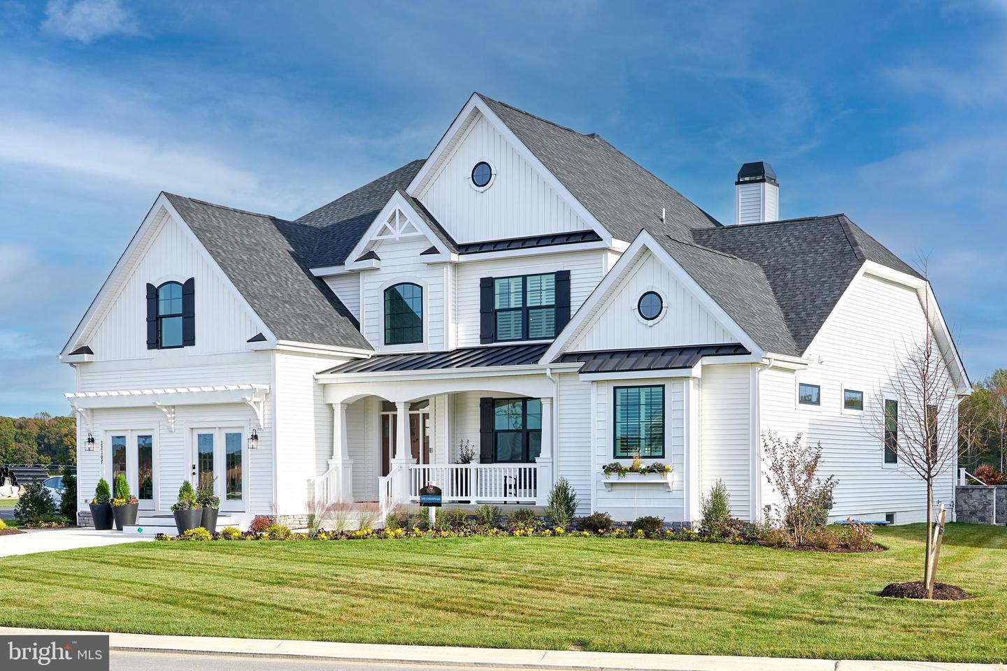 31239 WILTBANK Ave LEWES, DE 19958