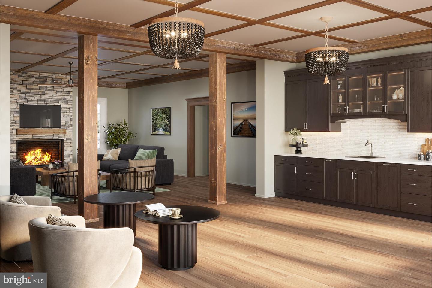 31239 WILTBANK Ave LEWES, DE 19958