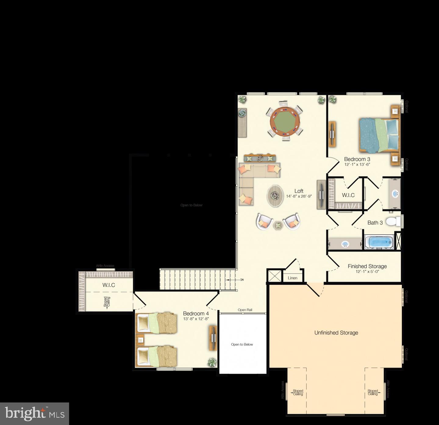 31239 WILTBANK Ave LEWES, DE 19958