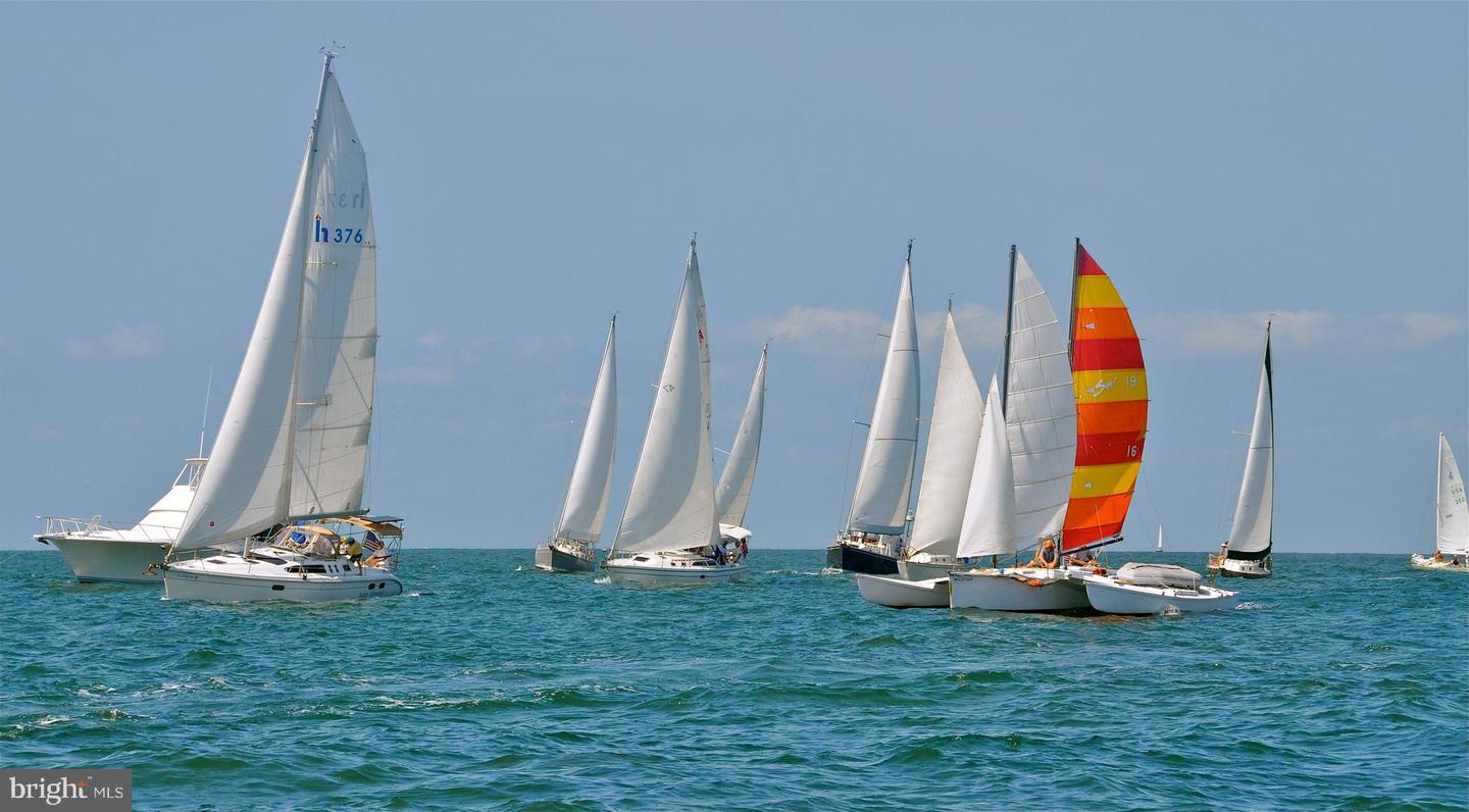 31239 WILTBANK Ave LEWES, DE 19958