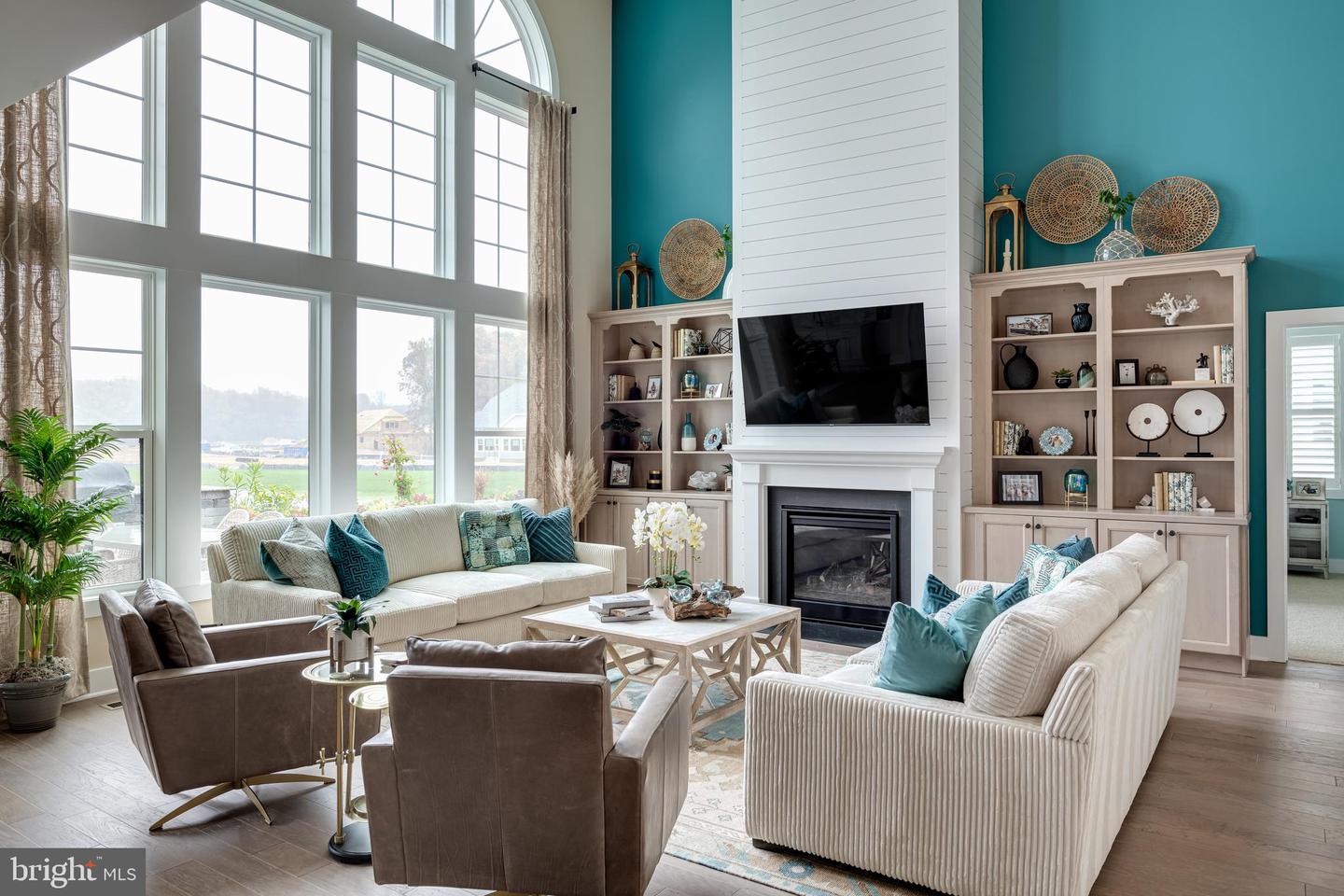 31239 WILTBANK Ave LEWES, DE 19958