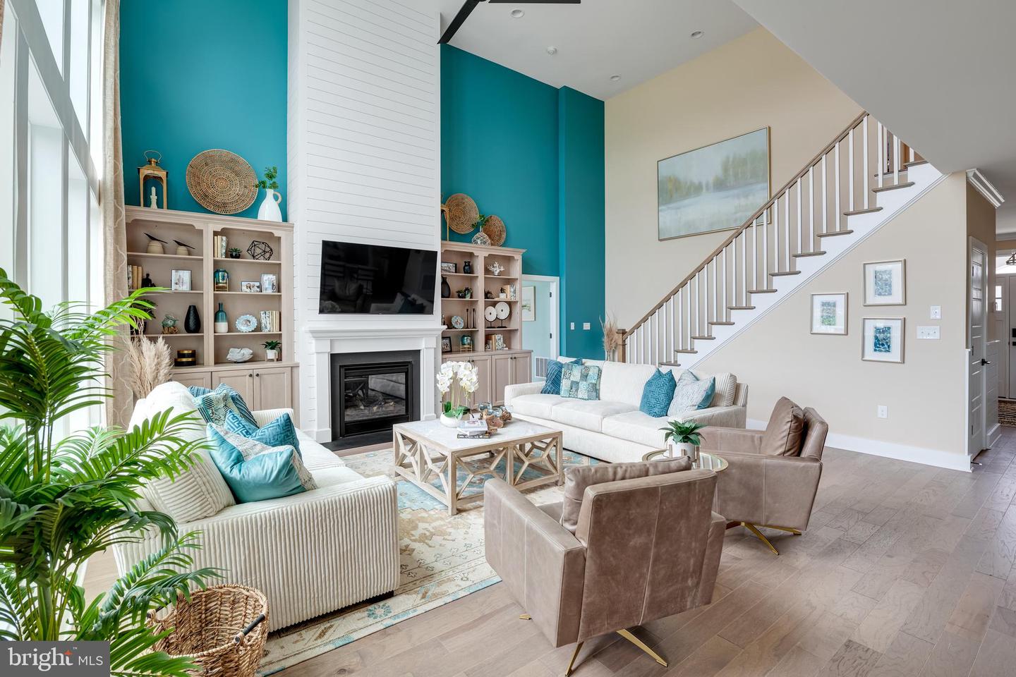 31239 WILTBANK Ave LEWES, DE 19958